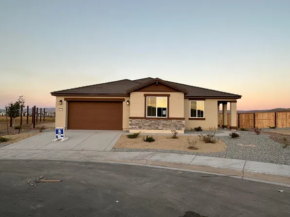 1339 Harness Dr, Sparks, NV 89436