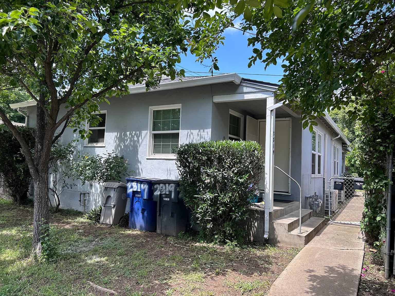 1 bed, 850 sqft, $1,625 — Photo 2