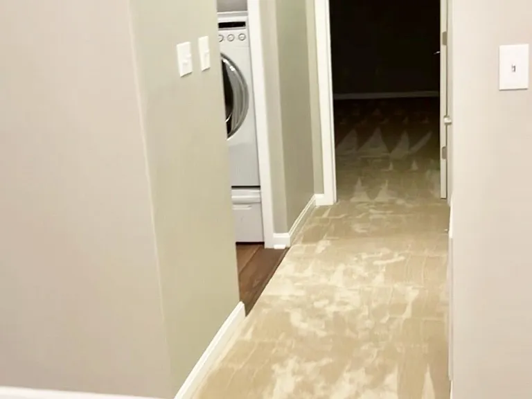 307 Tall Pines Ct #L — Photo 19