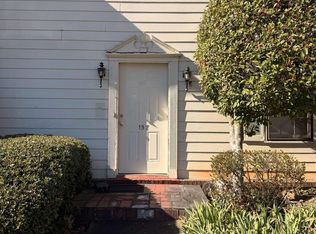 157 Glen Acres Ct, Decatur, GA 30035