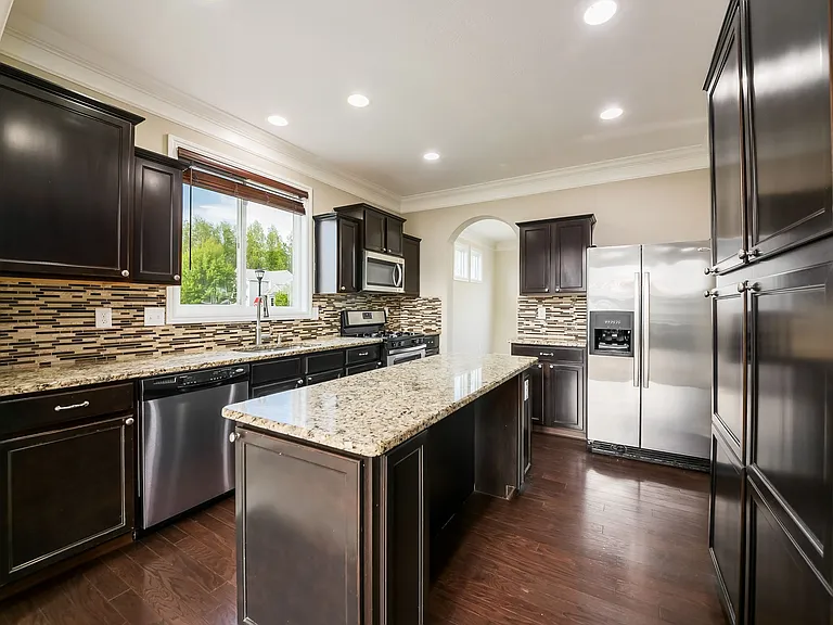 8865 Sweetshade Dr — Photo 12