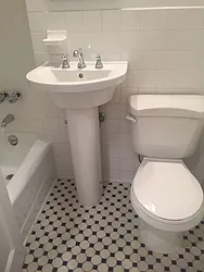 Rented by Metropolis Real Estate of Manhattan