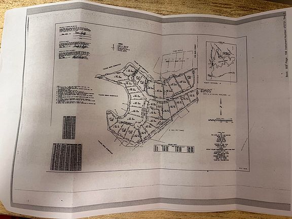 4th image of Jewel Dr Lot 2