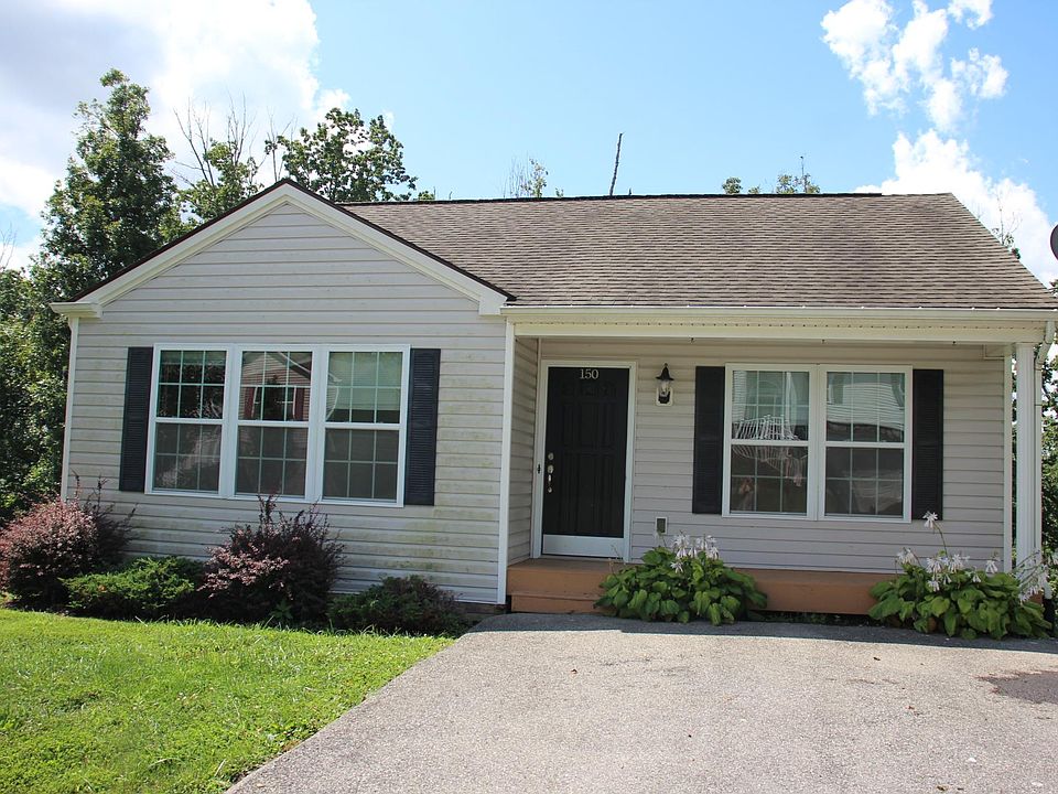 1st image of 150 Robin Hood Dr
