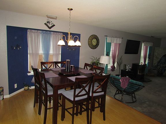 4th image of 11210 208th Street Ct E