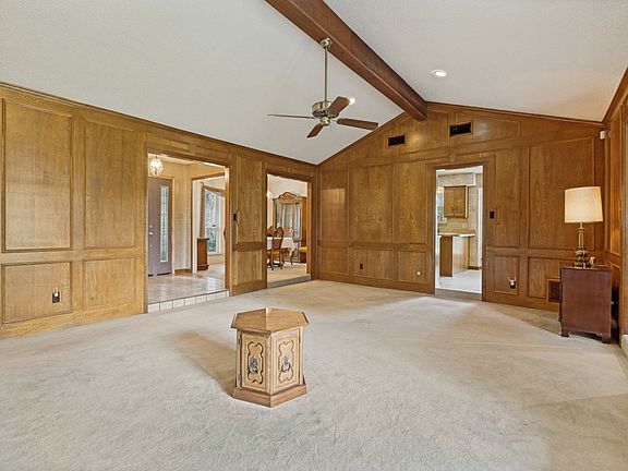 5th image of 304 Forestcrest Ln