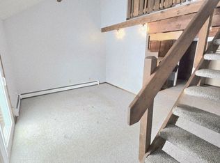 9110 N Lima Rd, Youngstown, OH 44514