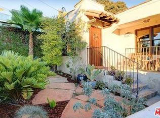 1840 Lemoyne St, Los Angeles, CA 90026