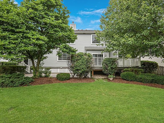2nd image of 687 Aster Dr