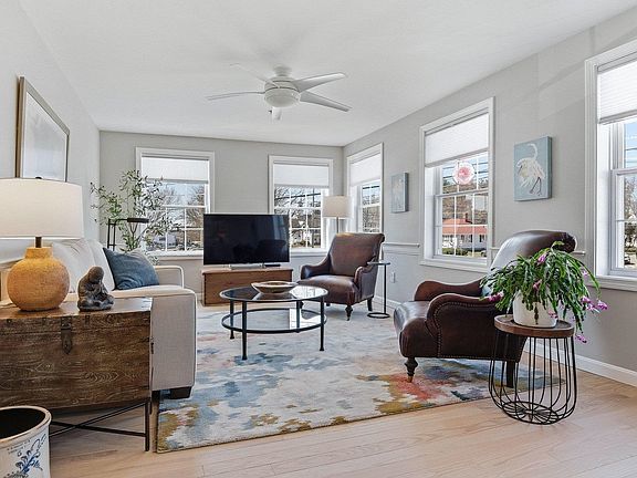 5th image of 105 Winnacunnet Road #5