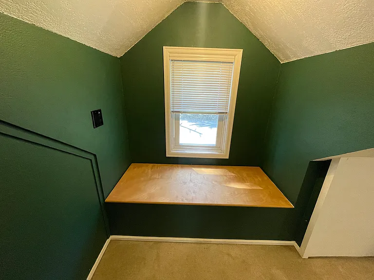 18664 NE Woodinville Duvall Rd — Photo 15