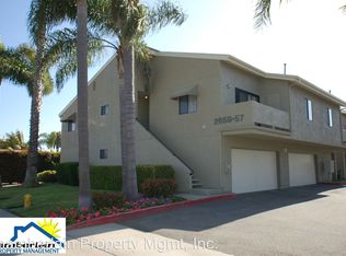 2657 Jefferson St APT 100, Carlsbad, CA 92008