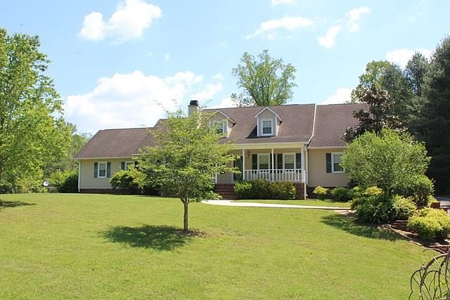 1st image of 1773 Heathrow Dr