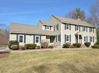 628 West St., Lunenburg, MA 01462