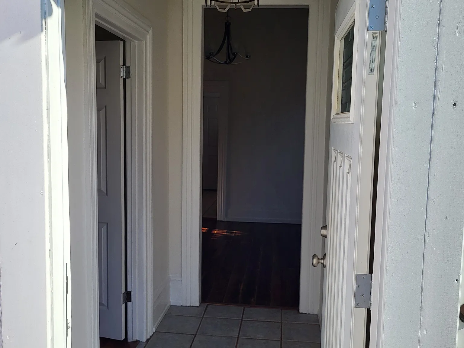 2166 Kearney Ave — Photo 3