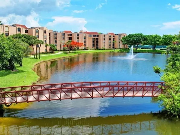 2455 Lindell Boulevard #3208, Delray Beach, FL 33444