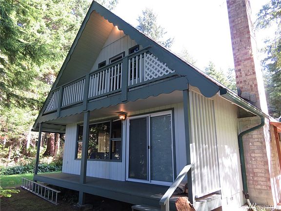 2nd image of 2782 State Route 109