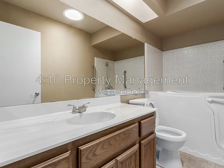 26002 S La Cite Dr — Photo 22