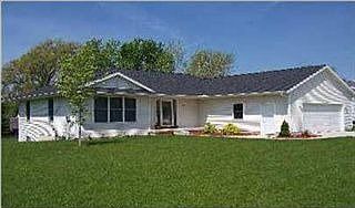 1st image of 7421 Whistlevale Dr SW