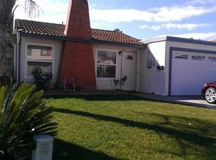 33219 Lake Oneida St, Fremont, CA 94555