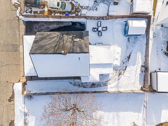 4th image of 16 Westland Avenue