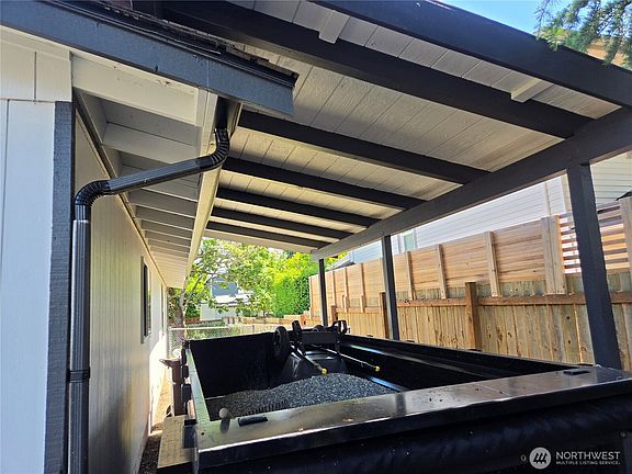 4th image of 3505 N Gove Street