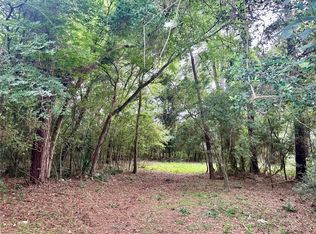 0 Saint Lawrence River Rd, Montgomery, TX 77316