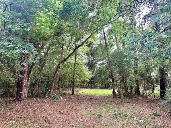 0 Saint Lawrence River Rd, Montgomery, TX 77316
