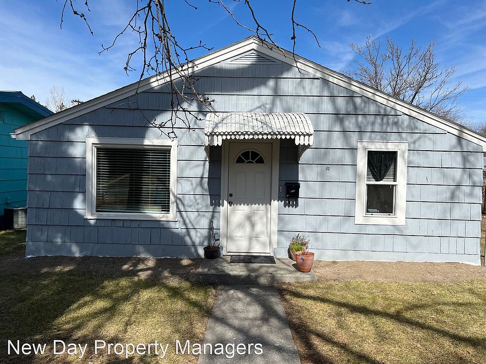2217 7th Ave S, Great Falls, MT 59405 Zillow