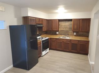 200 Liberty Dr, Belleville, IL