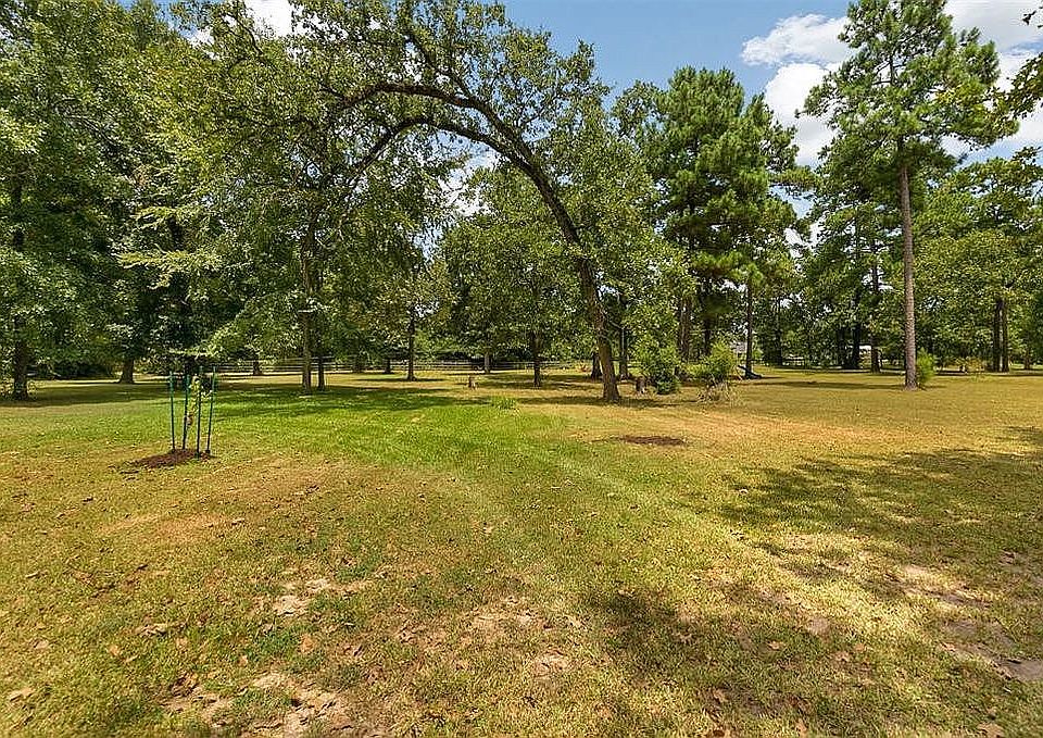 1st image of 30710 S Holly Oaks Cir