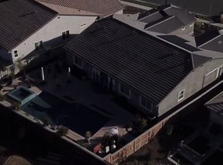 2663 Banks Drive, Woodland, CA