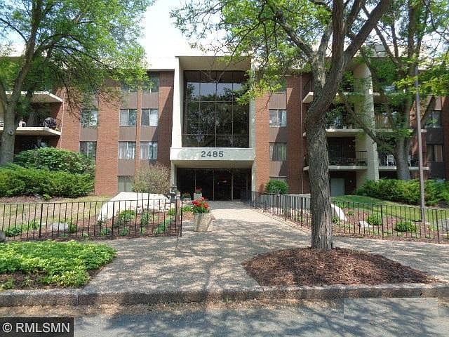 1st image of 2485 Londin Ln E APT 118