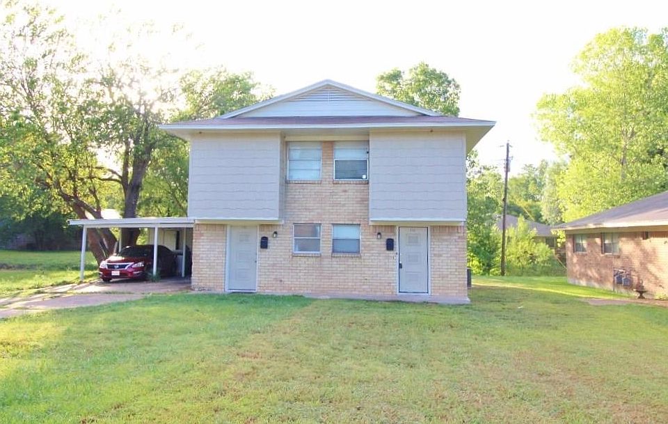 1st image of 108 Olive St