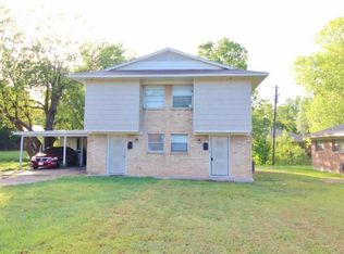 108 Olive St, Waxahachie, TX 75165