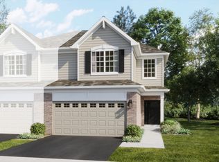 1231 Glenmont St, Algonquin, IL 60102