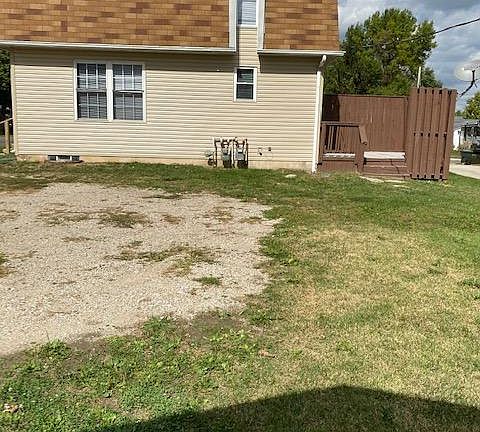 3rd image of 5622 Tamarack Blvd