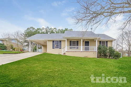 123 Northridge Dr Photo 1