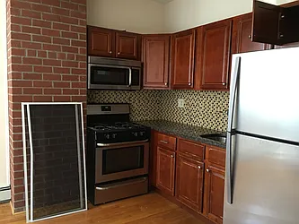 Rented by Shelter Rock Development