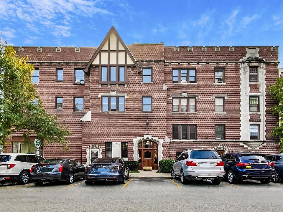 1st image of 1103 Holly Ct APT 205