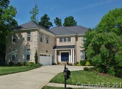 9017 Arrington Manor Pl, Charlotte, NC, 28277