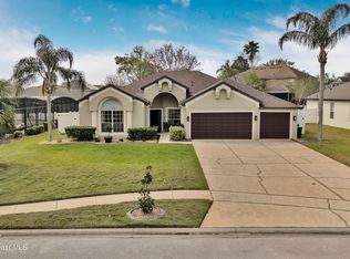 632 Strihal Loop, Oakland, FL 34787