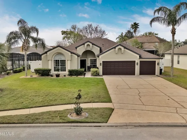632 Strihal Loop, Oakland, FL 34787