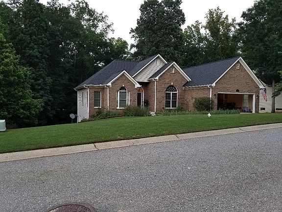 2nd image of 263 Lake Vista Way