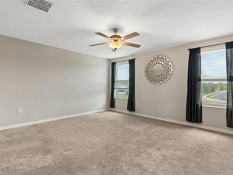 13790 Sea Bridge Dr — Photo 9