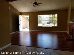36624 Spruce St, Newark, CA 94560