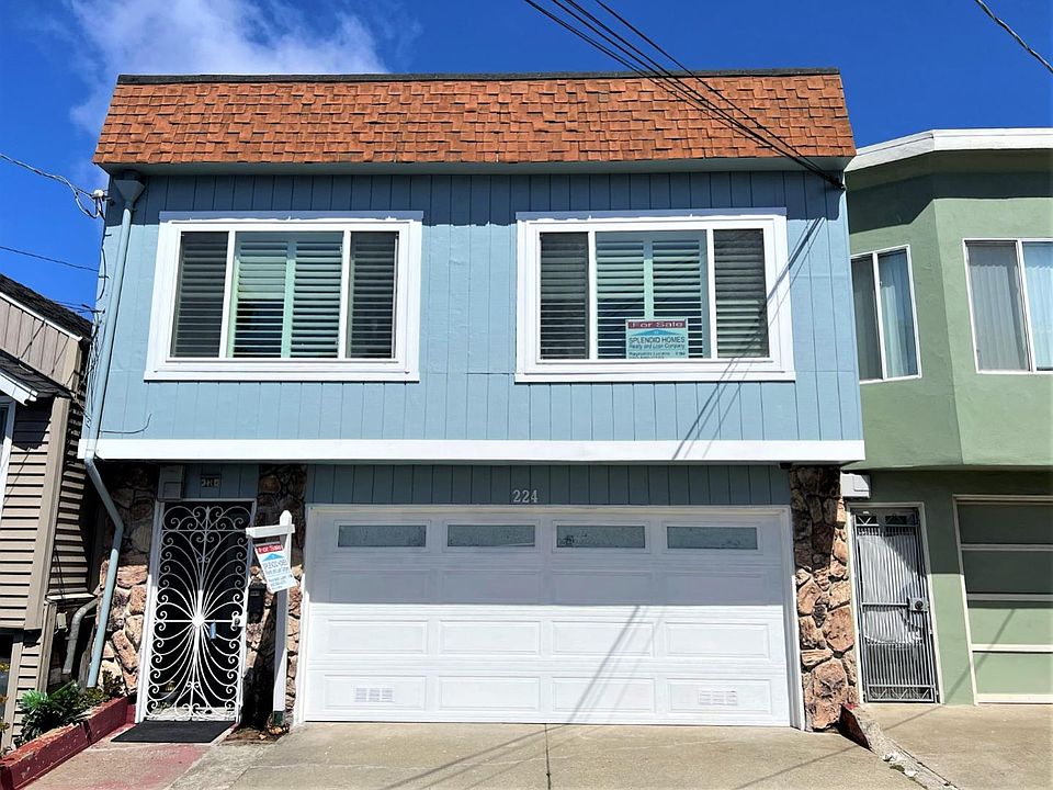 1st image of 224 Los Olivos Ave