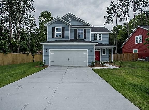 2nd image of 126 Long Needle Ln