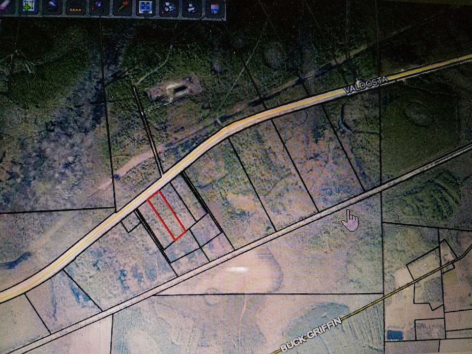 2nd image of 0 Highway