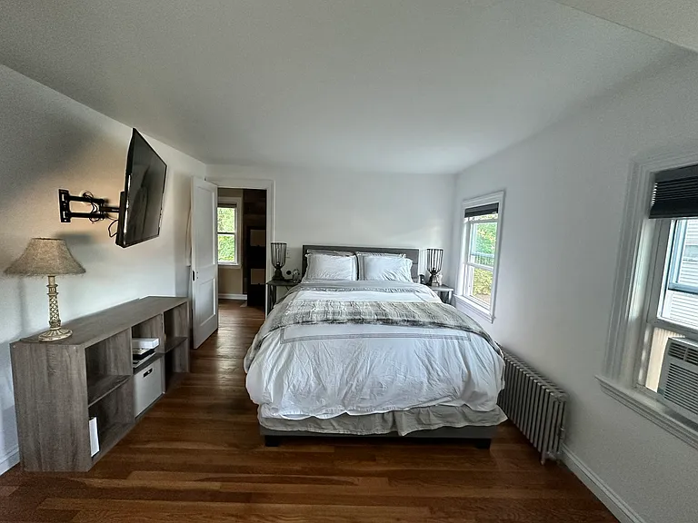 134 Pierce Rd — Photo 33